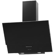 Вытяжка Krona PLATTE 600 BLACK PB фото 2 в Санкт-Петербурге