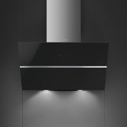 Вытяжка Smeg KCV80NE2 фото 2 в Санкт-Петербурге