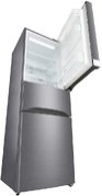 Холодильник LG GC-B303SMHV фото 4 в Санкт-Петербурге