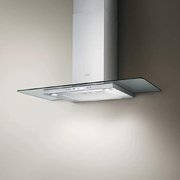 Вытяжка Elica FLAT GLASS PLUS IX/A/90 фото 2 в Санкт-Петербурге