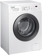Стиральная машина Samsung WW70AG4S21VE/LD фото 2 в Санкт-Петербурге