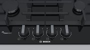 Газовая варочная панель Bosch PPP6A6B90 фото 4 в Санкт-Петербурге