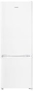 Холодильник MAUNFELD MFF150W фото 4 в Санкт-Петербурге