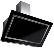 Вытяжка Teka DLV 98660 TOS BLACK фото 3 в Санкт-Петербурге