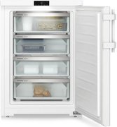 Морозильник Liebherr FNdi 1624 фото 3 в Санкт-Петербурге