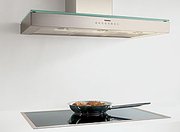 Вытяжка Gaggenau AW 560-191  фото 2 в Санкт-Петербурге
