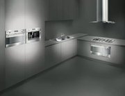 Вытяжка Smeg KIV90X-1 фото 3 в Санкт-Петербурге