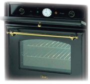 Духовой шкаф Ilve 600-RMP Ant/c фото 3 в Санкт-Петербурге