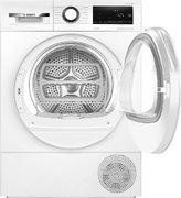 Сушильная машина Bosch WQG145APPL фото 2 в Санкт-Петербурге