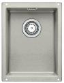 Мойка Бланко Subline 320-U жемчужный фото в Санкт-Петербурге Мойка Blanco Subline 320-U жемчужный фото в Санкт-Петербурге
