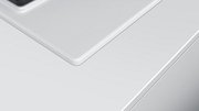 Варочная панель Bosch PCH6A2B90R фото 2 в Санкт-Петербурге