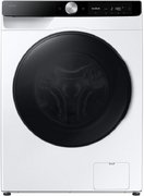 Стирально-сушильная машина Samsung WD90DG6G94BKLP