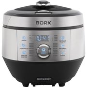 Мультишеф БОРК U800 Silver фото в Санкт-Петербурге Мультишеф BORK U800 Silver фото в Санкт-Петербурге