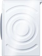 Стиральная машина Bosch WAW28740OE фото 2 в Санкт-Петербурге