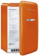 Холодильник Smeg FAB10ROR2 фото 3 в Санкт-Петербурге