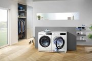 Стиральная машина Electrolux EW6F3R41S фото 3 в Санкт-Петербурге