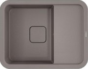 Мойка Омойкири TASOGARE 65 GR фото в Санкт-Петербурге Мойка Omoikiri TASOGARE 65 GR фото в Санкт-Петербурге