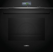 Духовой шкаф Siemens HB776G3B1