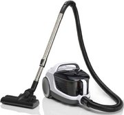 Пылесос Горение VC2101GALWCY фото в Санкт-Петербурге Пылесос Gorenje VC2101GALWCY фото в Санкт-Петербурге