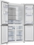 Холодильник Kuppersberg NFFD 183 WG фото 4 в Санкт-Петербурге