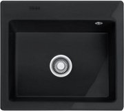 Мойка Франке MTK 610-58 оникс фото в Санкт-Петербурге Мойка Franke MTK 610-58 оникс фото в Санкт-Петербурге