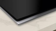 Индукционная варочная панель Neff T56TT60N0 фото 3 в Санкт-Петербурге