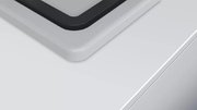 Варочная панель Bosch PBH6C2B90R фото 3 в Санкт-Петербурге