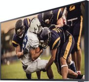 Телевизор Samsung QE55LST7TAUXRU фото 4 в Санкт-Петербурге