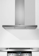 Вытяжка Miele PUR 98 W CLST с витрины, новая фото 2 в Санкт-Петербурге