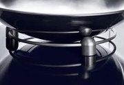 Подставка Гаггенау WZ 400-001 фото 2 в Санкт-Петербурге Подставка Gaggenau WZ 400-001 фото 2 в Санкт-Петербурге