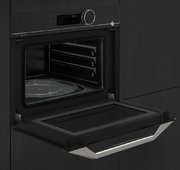 Встраиваемая микроволновая печь De Dietrich DKE4535X фото 4 в Санкт-Петербурге