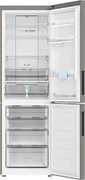 Холодильник Haier C2F619CFU1 фото 3 в Санкт-Петербурге