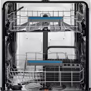 Встраиваемая посудомоечная машина Electrolux EEQ47210L фото 2 в Санкт-Петербурге