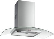 Вытяжка Teka NC2 90 Вытяжка Teka NC2 90