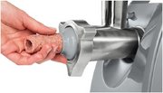 Мясорубка Бош MFW45020 фото 4 в Санкт-Петербурге Мясорубка Bosch MFW45020 фото 4 в Санкт-Петербурге