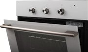 Духовой шкаф Korting OKB 470 CMW фото 4 в Санкт-Петербурге