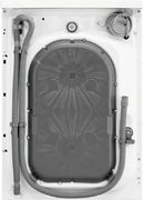 Стирально-сушильная машина Electrolux EW7WO448W фото 4 в Санкт-Петербурге