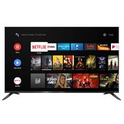 Телевизор Maunfeld MLT55USD02 фото 2 в Санкт-Петербурге