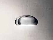 Вытяжка Elica SEASHELL IX/F/80 фото 2 в Санкт-Петербурге