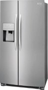 Холодильник Frigidaire FGSS2335TF фото 3 в Санкт-Петербурге