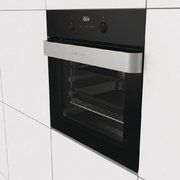 Духовой шкаф Gorenje BO737ORAB фото 3 в Санкт-Петербурге