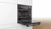 Духовой шкаф Bosch HIJ517YB0R фото 3 в Санкт-Петербурге