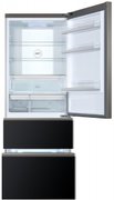 Холодильник Haier A3FE742CGBJRU фото 2 в Санкт-Петербурге