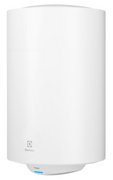 Водонагреватель Electrolux EWH 80 Trend фото в Санкт-Петербурге