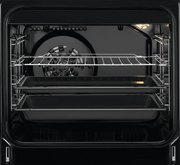 Стеклокерамическая плита AEG CCM56400BX фото 4 в Санкт-Петербурге