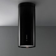 Вытяжка Falmec POLAR EVO BLACK 35 фото 2 в Санкт-Петербурге