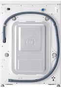 Стиральная машина LG F2Y1VS6W фото 4 в Санкт-Петербурге
