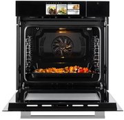 Духовой шкаф Graude BMDP 60.2 E фото 2 в Санкт-Петербурге