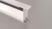 Встраиваемая вытяжка Fulgor Milano FDDH 900 TRC WH фото 3 в Санкт-Петербурге