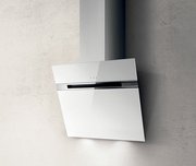 Вытяжка Elica STRIPE WH/A/60/LX фото 3 в Санкт-Петербурге